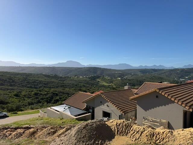 0 Bedroom Property for Sale in Avonddans Western Cape